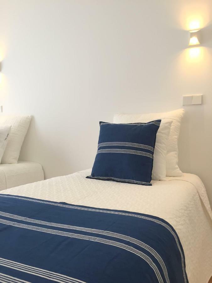 Tp Bombarda 5, Deluxe Apartamento Lisboa