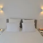 Tp Bombarda 5, Lisbon Deluxe Apartment