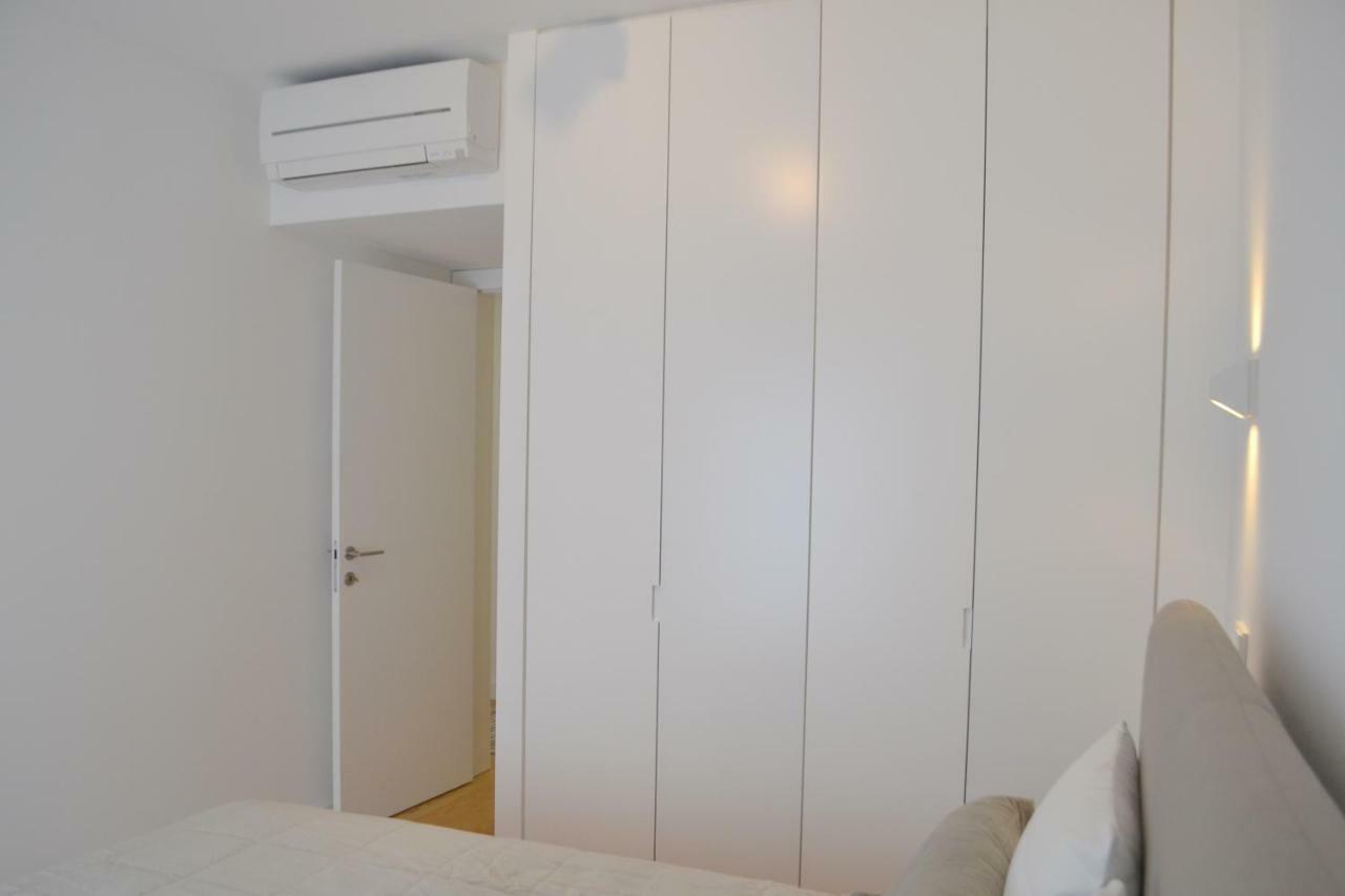 Tp Bombarda 5, Deluxe Apartamento Lisboa